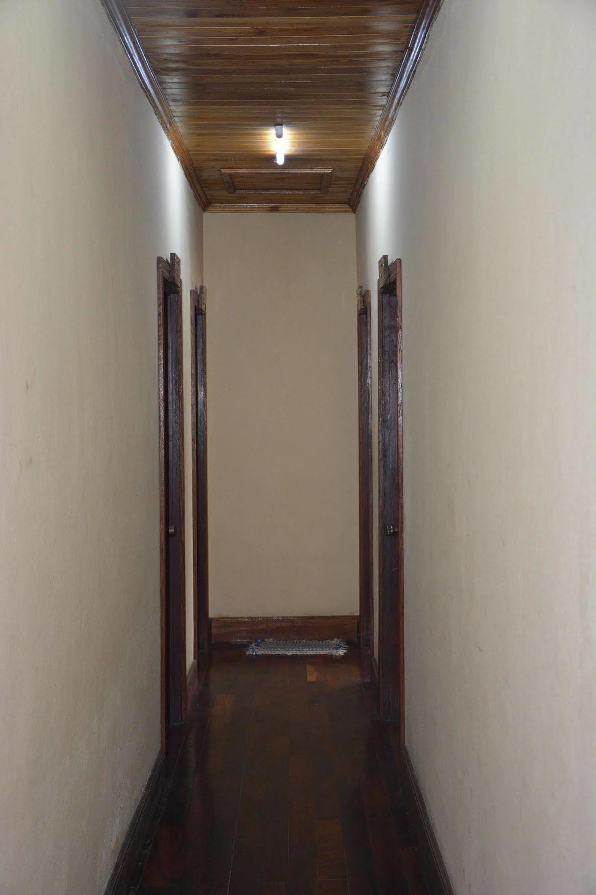 Silikhane Guesthouse Luang Prabang Exterior foto